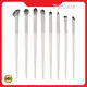 Makeup Brush Vendors 20 Days by ZUKIMM 1