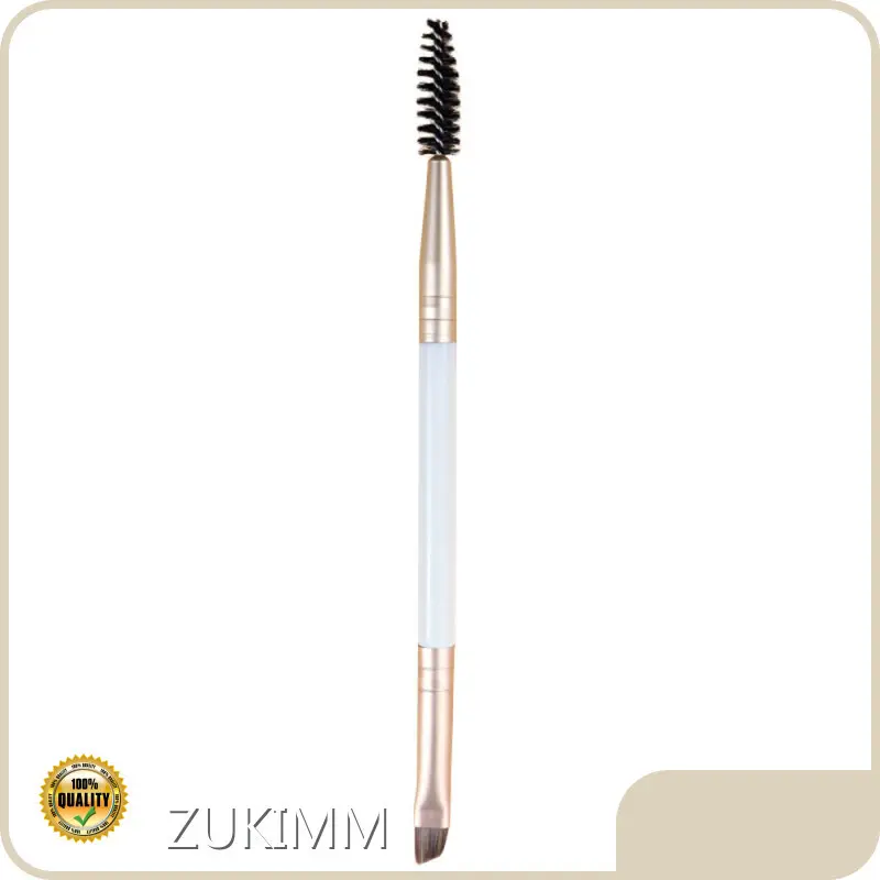 Hot Sale Single Powder Brush Price List 1