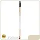Hot Sale Single Powder Brush Price List 1