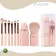 Makeup Brush Set Manufacturer Yan Tian - - ZUKIMM 1