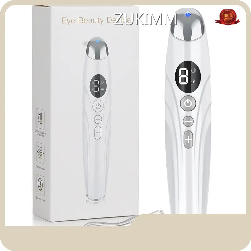Suction Facial Tool Company T/T 1