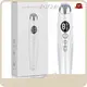 Suction Facial Tool Company T/T 1