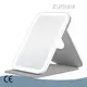 Factory Direct Cosmetic Hand Mirror Cosmetic Hand Mirror Company 1
