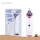 Electric Neck Beauty Instrument Customized by ZUKIMM 1