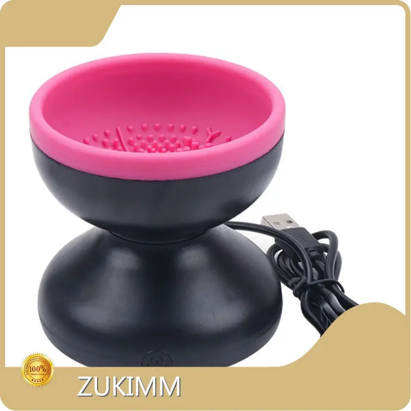 Makeup Brush Wholesale Suppliers Negotiated T/Tfactory 1