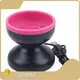 Makeup Brush Wholesale Suppliers Negotiated T/Tfactory 1