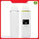 Bulk Red Light Therapy Supplier 1