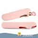ZUKIMM Vanity Box for Makeup MS101supplier 1