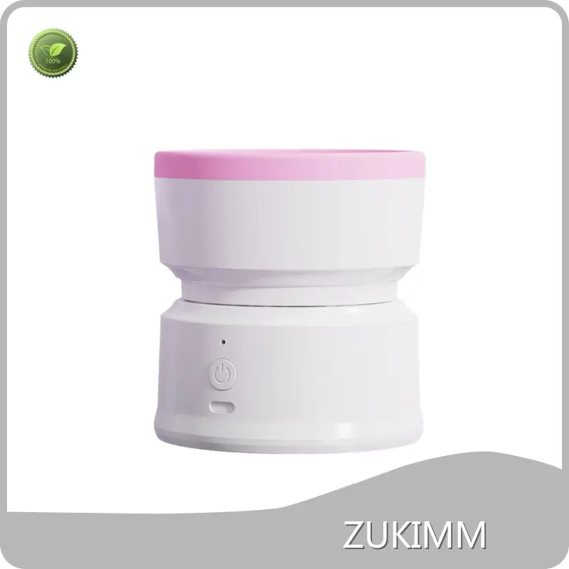 Oem & Odm Brush Cleaner 1