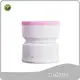 Oem & Odm Brush Cleaner 1