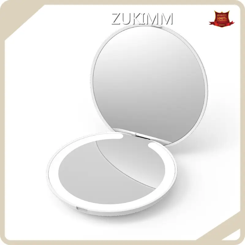 ZUKIMM Makeup Brush Vendors Customized Makeup Brush Vendorssupplier 1