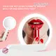 Oem & Odm Hand Held Mirror Magnifying Company 1