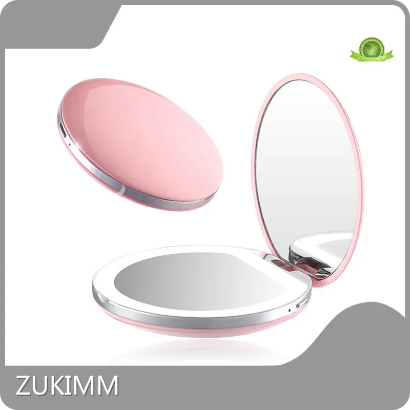 Hot Salecosmetic Brush Supplier MR200 Customized 1