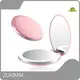 Hot Salecosmetic Brush Supplier MR200 Customized 1