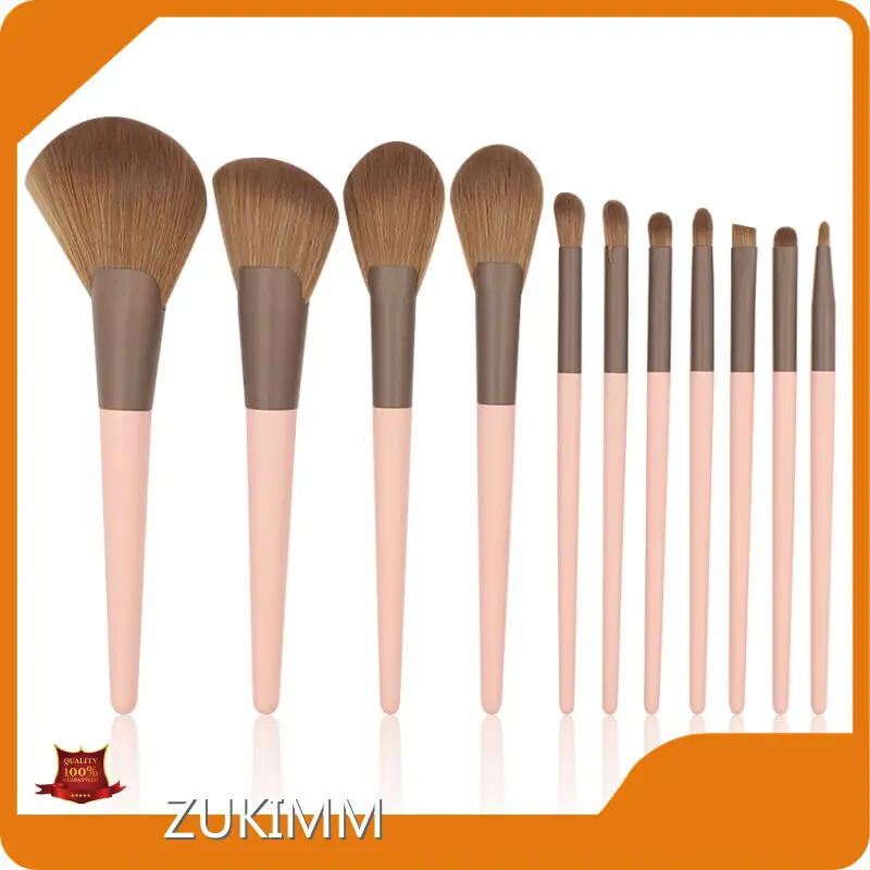 ZUKIMM Best Makeup Brush Manufacturer 7 Days Best Makeup Brush Manufacturerbest Supplier 1