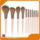 ZUKIMM Best Makeup Brush Manufacturer 7 Days Best Makeup Brush Manufacturerbest Supplier 1