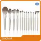 Makeup Brush Customization Negotiatedsupplier 1