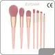 Cosmetic Brush Supplier Customizedfrom China 1