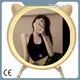 Oem & Odm Lighted Travel Make Up Mirror 1