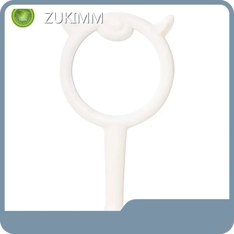 ZUKIMM Handheld Mirror with Light MM115 Handheld Mirror with Lightmade in China 1