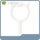 ZUKIMM Handheld Mirror with Light MM115 Handheld Mirror with Lightmade in China 1