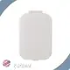 Makeup Brush Wholesale Suppliers Made in China T/T 1