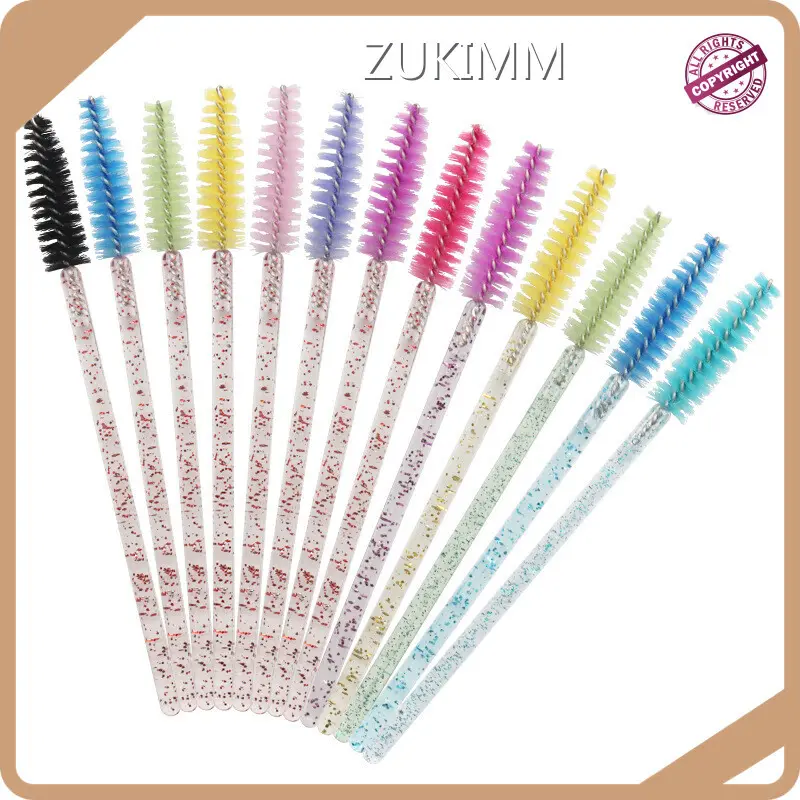 Oem & Odm Makeup Brush Manufacturer Price List 1