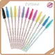 Oem & Odm Makeup Brush Manufacturer Price List 1