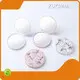 Customized Cosmetic Brush Manufacturer Cosmetic Brush Manufacturer Company 1