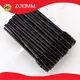 Oem & Odm Makeup Brush Wholesale Suppliers 1