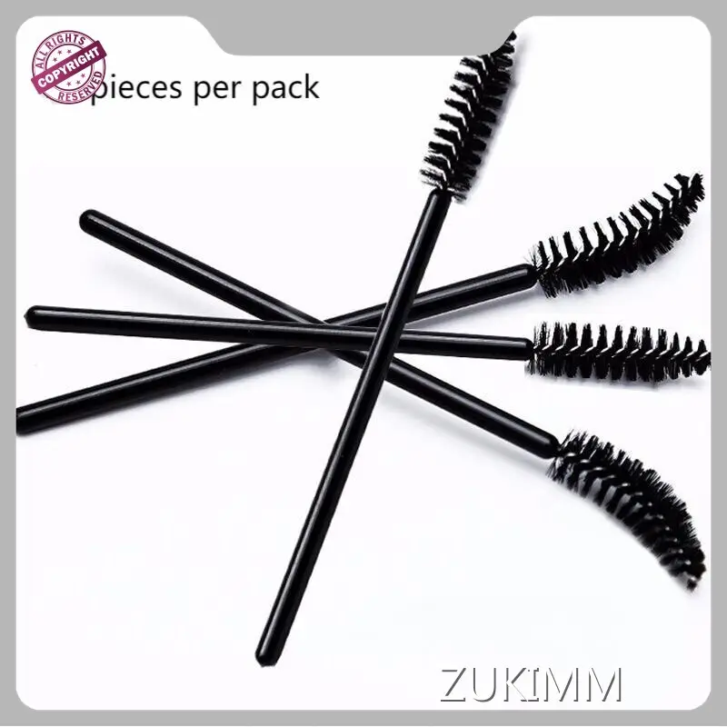 Best Makeup Brush Manufacturer Factory ISO9001 1