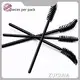 Best Makeup Brush Manufacturer Factory ISO9001 1