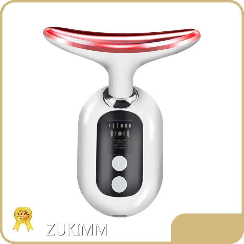 Hot Sale Massaging Tools Made in China 1