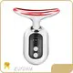 Hot Sale Massaging Tools Made in China 1