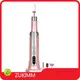 Skincare T/T Yan Tianmade in China 1