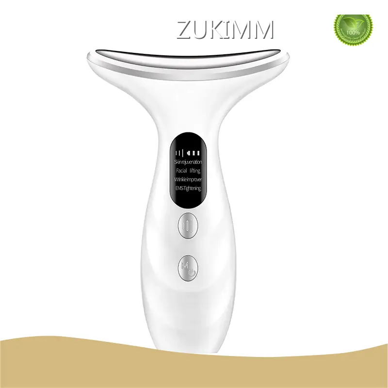 ZUKIMM Makeup Brush Vendors EST132best Supplier 1