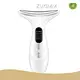 ZUKIMM Makeup Brush Vendors EST132best Supplier 1