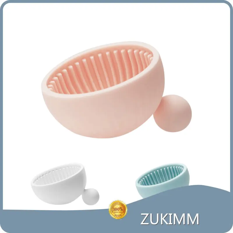 Factory Direct Cosmetic Brush Cleaner Price List 1
