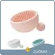 Factory Direct Cosmetic Brush Cleaner Price List 1