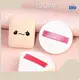 Factory Direct Blender Cosmetic Blender Cosmetic Company 1