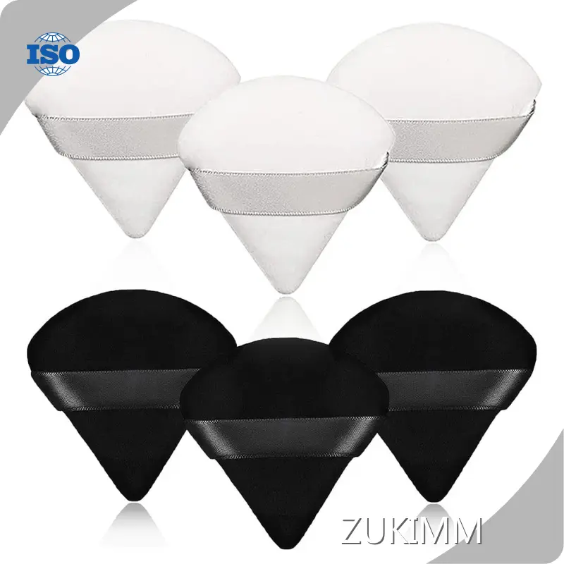 Blending Beauty Sponge 7 Daysfrom China 1