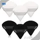 Blending Beauty Sponge 7 Daysfrom China 1