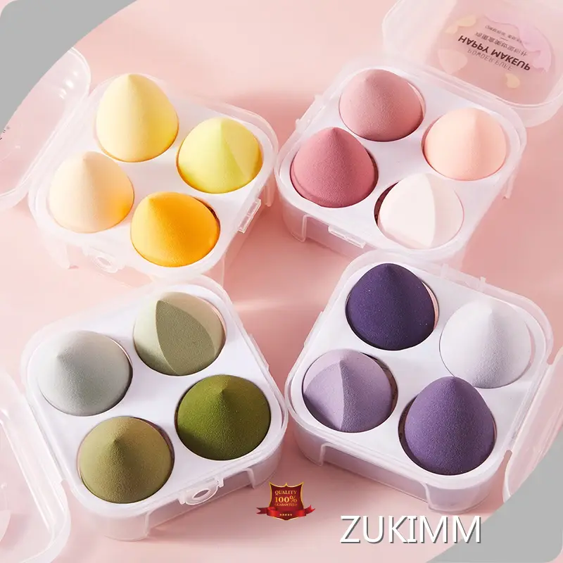 Top Cosmetic Blender Factory Direct Supply 1