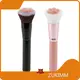Makeup Brush Set Manufacturer Best Supplier SM112 1