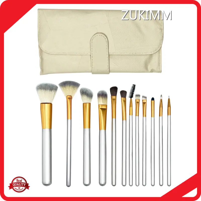 Oem & Odm Makeup Brush Wholesale Suppliers Makeup Brush Wholesale Suppliers Company 1
