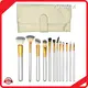 Oem & Odm Makeup Brush Wholesale Suppliers Makeup Brush Wholesale Suppliers Company 1