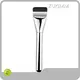 Single Brush for Makeup Negotiatedfactory Direct Supply 1