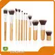 Makeup Brush Factory in China Negotiated Wholesale - ZUKIMM 1