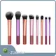Makeup Brush Manufacturer ISO9001 Wholesale - ZUKIMM 1