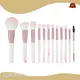 Bulk Makeup Brush Wholesale Vendors 1